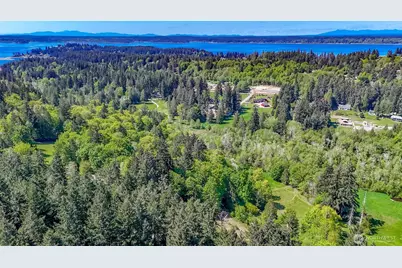4802 92nd Avenue NW, Gig Harbor, WA 98332 - Photo 34