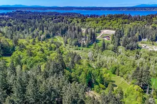 4802 92nd Ave NW, Gig Harbor, WA 98332 - Photo 34