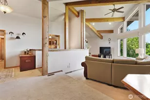 4802 92nd Ave NW, Gig Harbor, WA 98332 - Photo 8