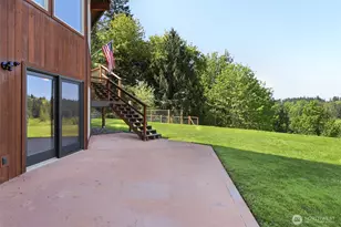 4802 92nd Ave NW, Gig Harbor, WA 98332 - Photo 30