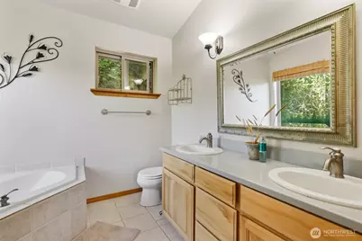 4802 92nd Avenue NW, Gig Harbor, WA 98332 - Photo 18