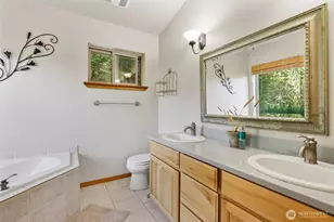 4802 92nd Ave NW, Gig Harbor, WA 98332 - Photo 18