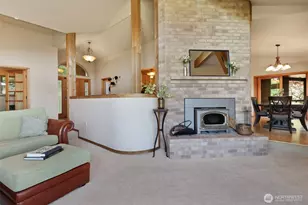 4802 92nd Ave NW, Gig Harbor, WA 98332 - Photo 14