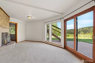 4802 92nd Avenue NW, Gig Harbor, WA 98332 - Photo 24