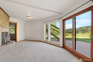 4802 92nd Ave NW, Gig Harbor, WA 98332 - Photo 24