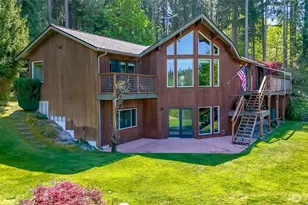 4802 92nd Ave NW, Gig Harbor, WA 98332 - Photo 2