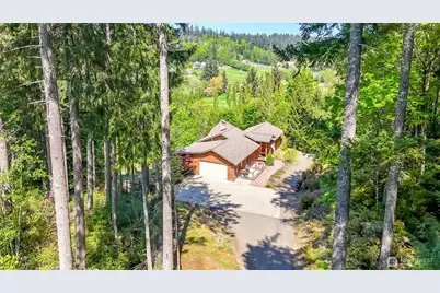 4802 92nd Avenue NW, Gig Harbor, WA 98332 - Photo 36