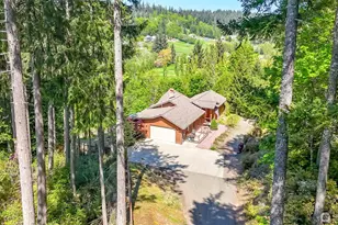 4802 92nd Ave NW, Gig Harbor, WA 98332 - Photo 36
