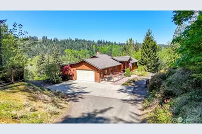 4802 92nd Avenue NW, Gig Harbor, WA 98332 - Photo 4