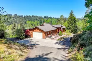 4802 92nd Ave NW, Gig Harbor, WA 98332 - Photo 4