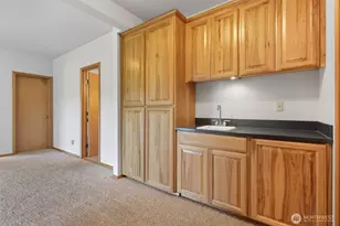 4802 92nd Ave NW, Gig Harbor, WA 98332 - Photo 28