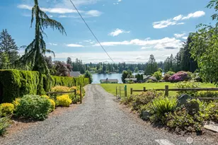 15019 56th Ave NW, Stanwood, WA 98292 - Photo 40