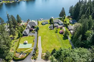15019 56th Ave NW, Stanwood, WA 98292 - Photo 36