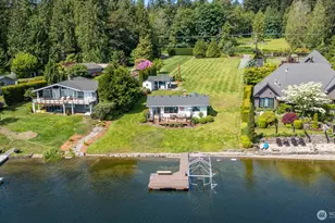 15019 56th Ave NW, Stanwood, WA 98292 - Photo 32