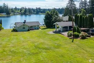 15019 56th Ave NW, Stanwood, WA 98292 - Photo 34
