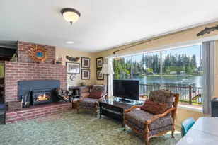 15019 56th Ave NW, Stanwood, WA 98292 - Photo 8