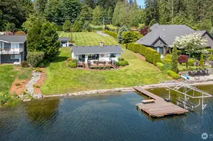 15019 56th Ave NW, Stanwood, WA 98292 - Photo 2