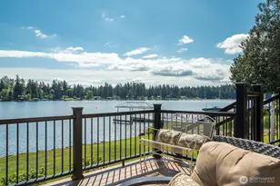 15019 56th Ave NW, Stanwood, WA 98292 - Photo 26