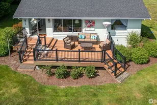15019 56th Ave NW, Stanwood, WA 98292 - Photo 18