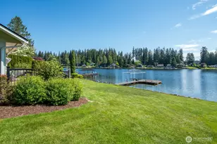 15019 56th Ave NW, Stanwood, WA 98292 - Photo 30