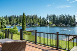 15019 56th Ave NW, Stanwood, WA 98292 - Photo 22