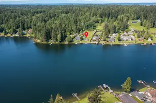 15019 56th Ave NW, Stanwood, WA 98292 - Photo 38