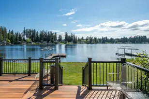 15019 56th Ave NW, Stanwood, WA 98292 - Photo 20