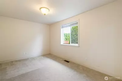 4792 N Golf Course Drive, Blaine, WA 98230 - Photo 28