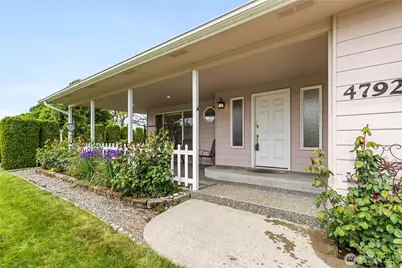 4792 N Golf Course Drive, Blaine, WA 98230 - Photo 4