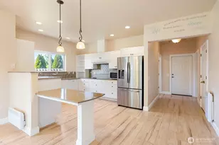 163 Mariners Dr, Sequim, WA 98382 - Photo 2