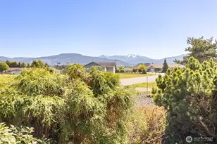163 Mariners Dr, Sequim, WA 98382 - Photo 40