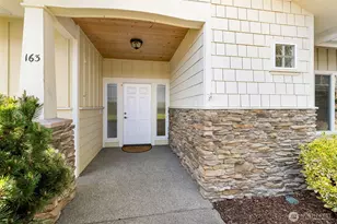 163 Mariners Dr, Sequim, WA 98382 - Photo 8