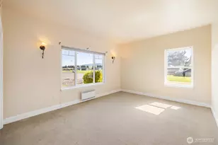 163 Mariners Dr, Sequim, WA 98382 - Photo 20