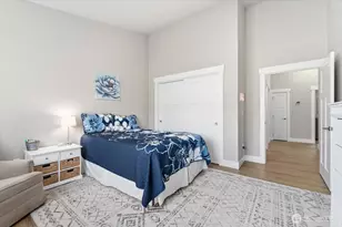80 Barber Rd, Orondo, WA 98843 - Photo 28