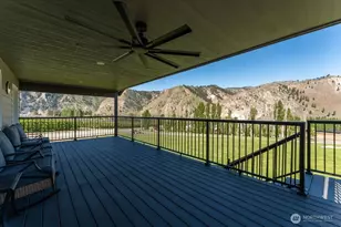 80 Barber Rd, Orondo, WA 98843 - Photo 40
