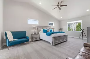 80 Barber Rd, Orondo, WA 98843 - Photo 22
