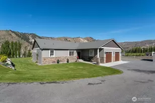 80 Barber Rd, Orondo, WA 98843 - Photo 6