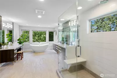 8587 Springridge Road NE, Bainbridge Island, WA 98110 - Photo 32