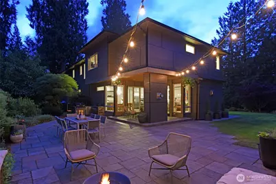 8587 Springridge Road NE, Bainbridge Island, WA 98110 - Photo 18