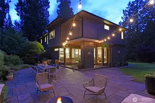 8587 Springridge Rd NE, Bainbridge Island, WA 98110 - Photo 18