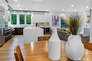8587 Springridge Rd NE, Bainbridge Island, WA 98110 - Photo 12