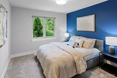 8587 Springridge Road NE, Bainbridge Island, WA 98110 - Photo 36