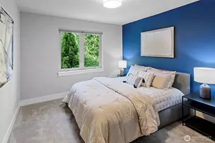8587 Springridge Rd NE, Bainbridge Island, WA 98110 - Photo 36