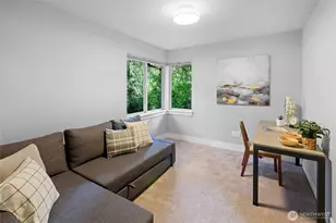 8587 Springridge Rd NE, Bainbridge Island, WA 98110 - Photo 38
