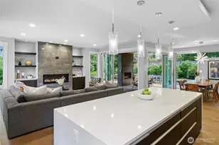 8587 Springridge Rd NE, Bainbridge Island, WA 98110 - Photo 16