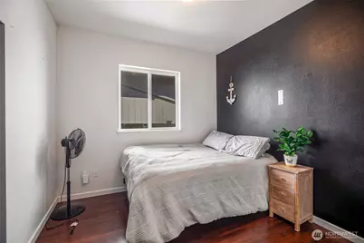 7042 E J Street, Tacoma, WA 98404 - Photo 18