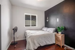 7042 E J St, Tacoma, WA 98404 - Photo 18