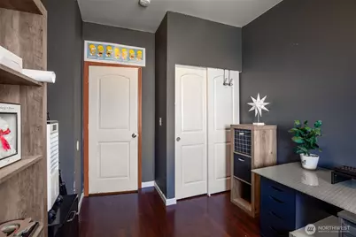 7042 E J Street, Tacoma, WA 98404 - Photo 20