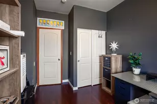 7042 E J St, Tacoma, WA 98404 - Photo 20