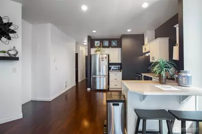 7042 E J Street, Tacoma, WA 98404 - Photo 12